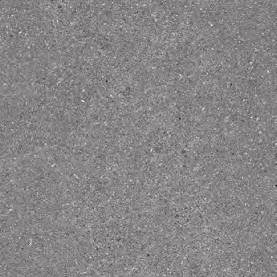 Terrazzo 251I 20mm Outdoor Porcelain Tile, W6613251I-HT and W6213251I-HT, R11 anti-slip 20mm outdoor porcelain tile by Contigo Ceramics