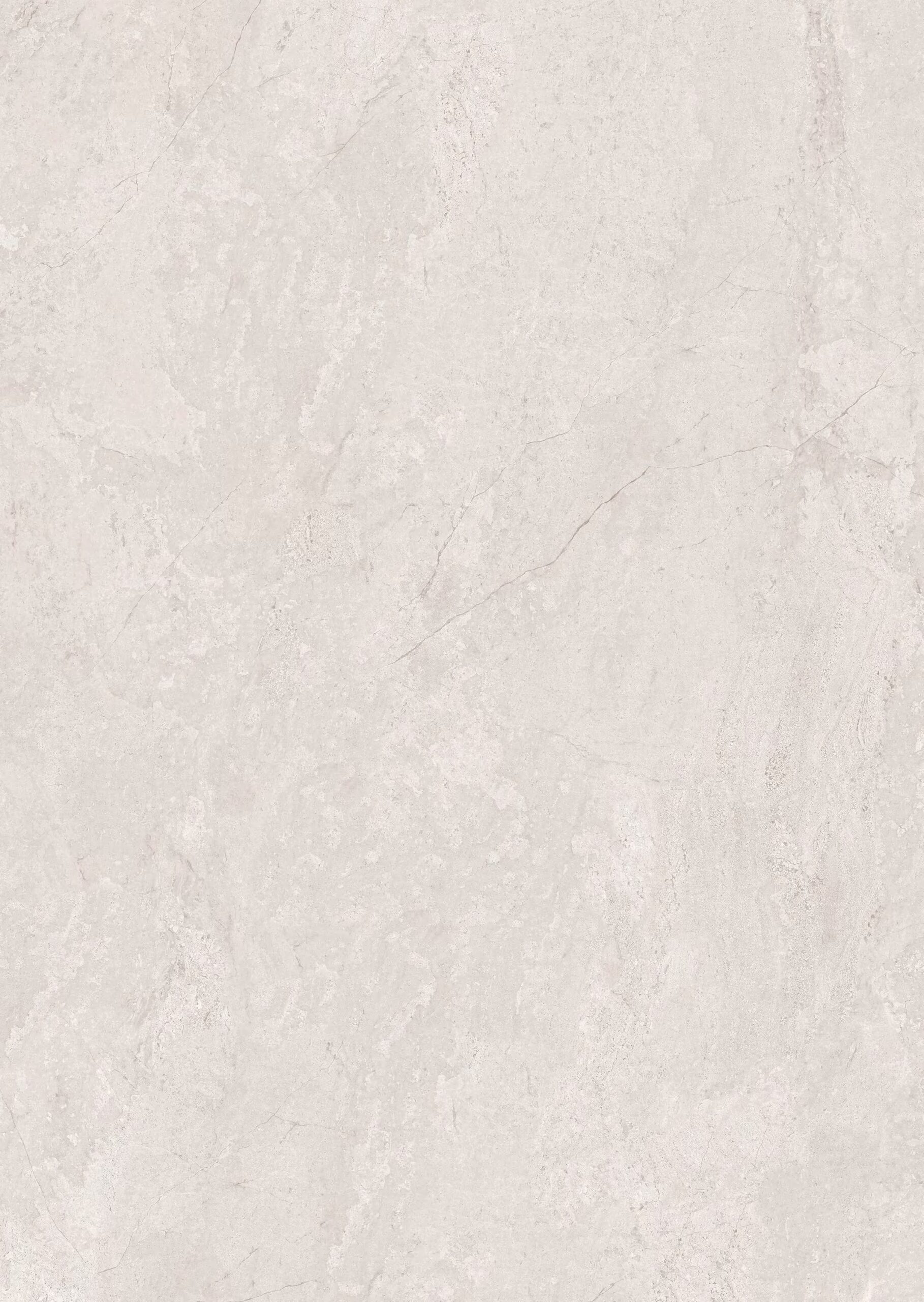 Roman Beige 拼贴铺装效果 - 1200x1200mm oversized porcelain tile, full polished glazed surface, beige tone, gallery detail, Contigo Ceramics wholesale