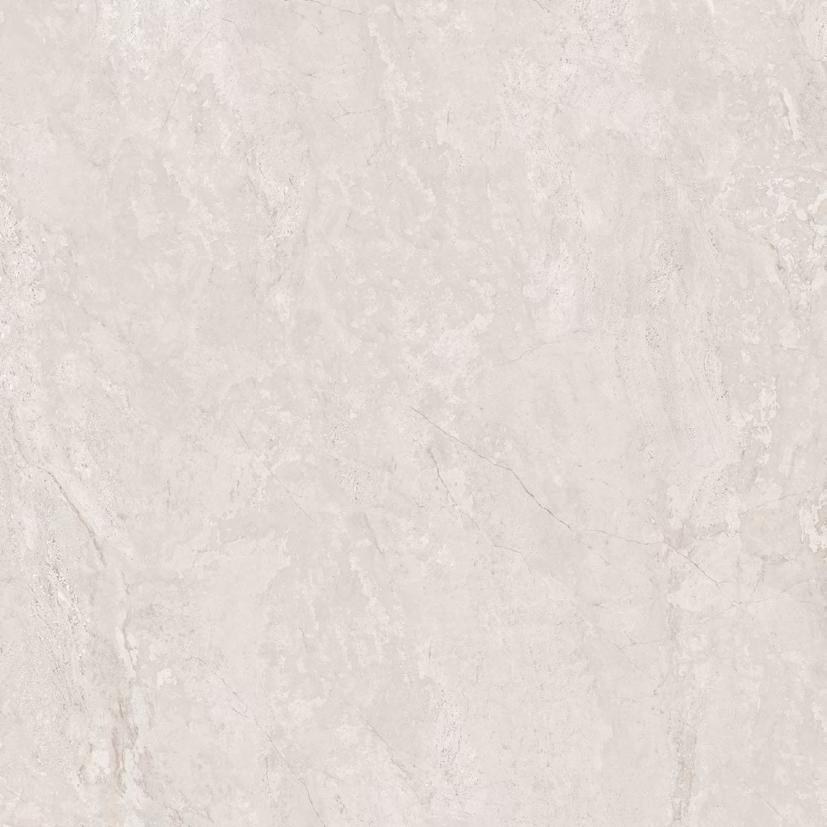 Roman Beige