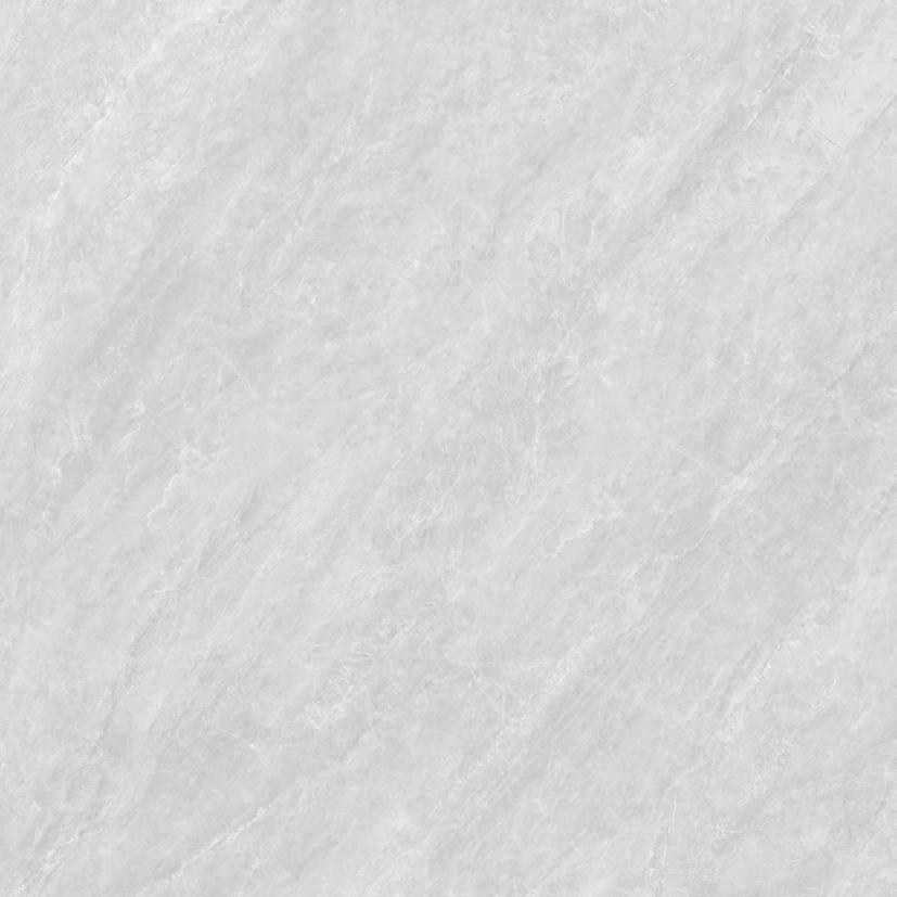 Sea Of Love 整体效果展示 - 1200x1200mm oversized porcelain tile, full polished glazed surface, white tone, gallery detail, Contigo Ceramics wholesale