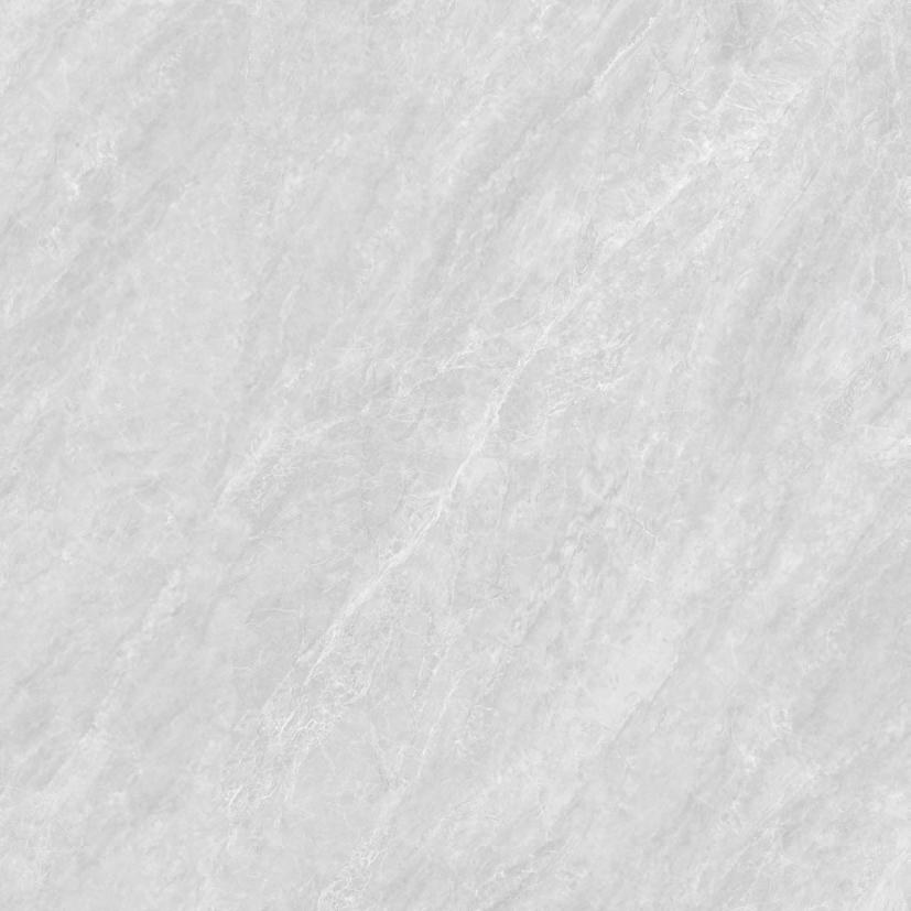 Sea Of Love 纹理细节特写 - 1200x1200mm oversized porcelain tile, full polished glazed surface, white tone, gallery detail, Contigo Ceramics wholesale