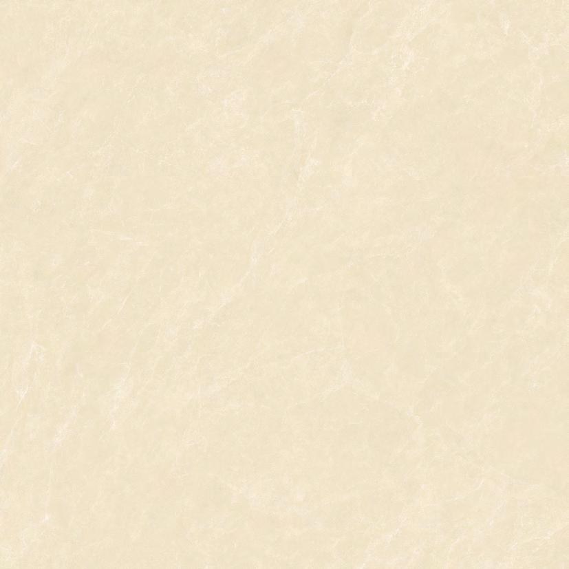 Shaana Beige 纹理细节特写 - 1200x1200mm oversized porcelain tile, full polished glazed surface, beige tone, gallery detail, Contigo Ceramics wholesale