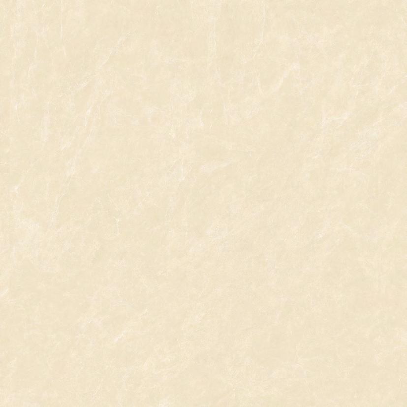 Shaana Beige 侧面质感 - 1200x1200mm oversized porcelain tile, full polished glazed surface, beige tone, gallery detail, Contigo Ceramics wholesale
