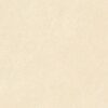 Shaana Beige 拼贴铺装效果 - 1200x1200mm oversized porcelain tile, full polished glazed surface, beige tone, gallery detail, Contigo Ceramics wholesale
