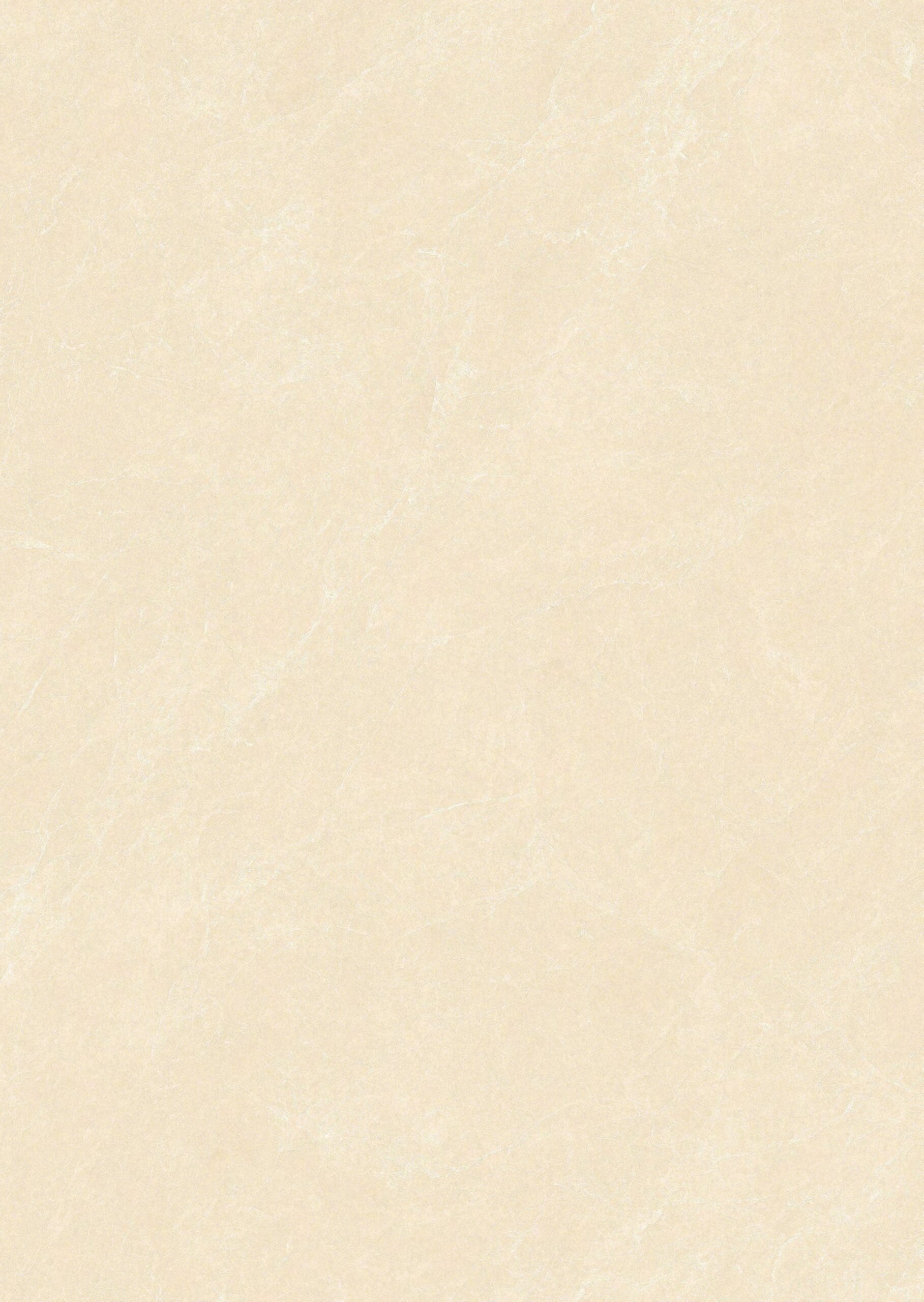 Shaana Beige 拼贴铺装效果 - 1200x1200mm oversized porcelain tile, full polished glazed surface, beige tone, gallery detail, Contigo Ceramics wholesale