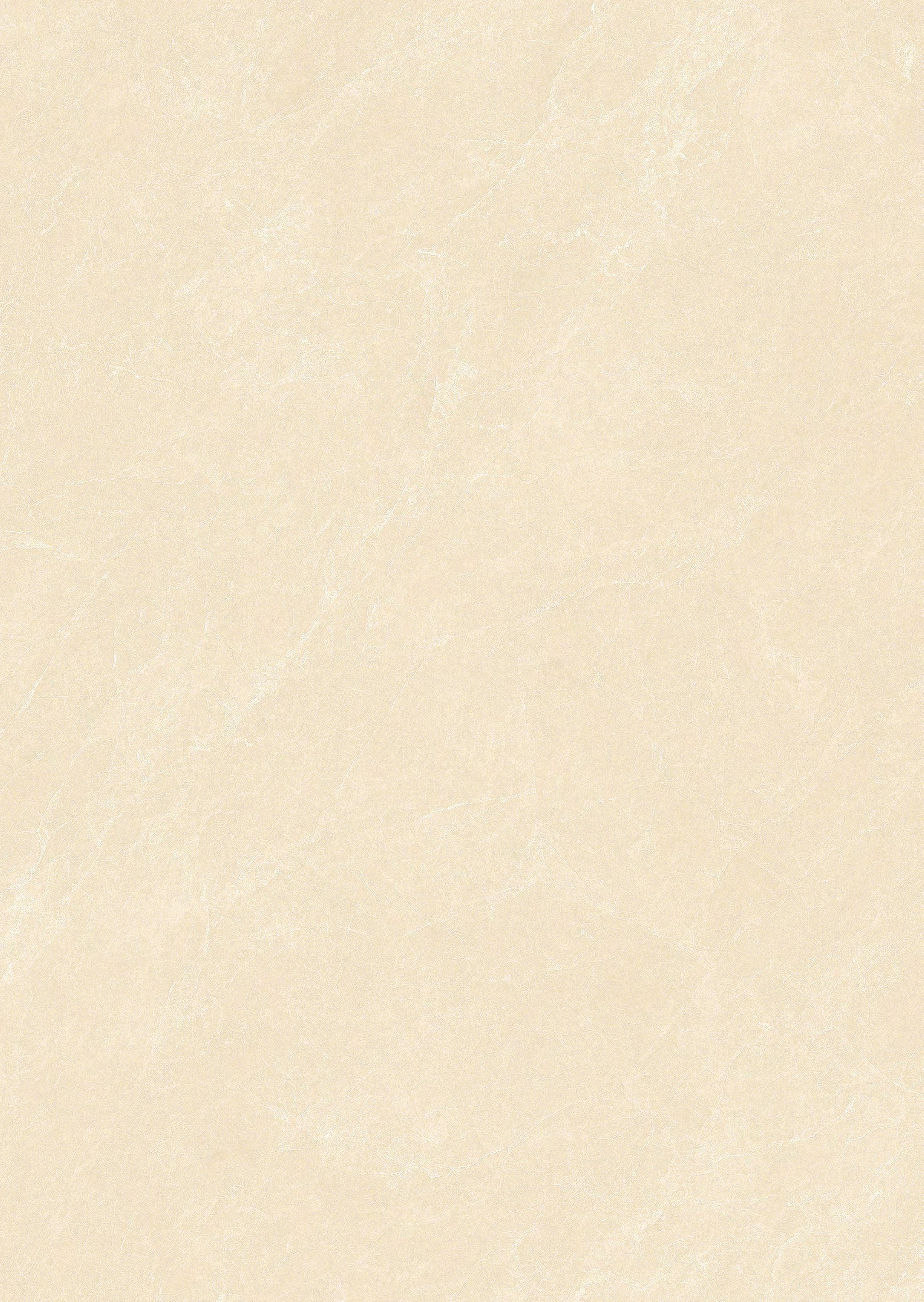 Shaana Beige 拼贴铺装效果 - 1200x1200mm oversized porcelain tile, full polished glazed surface, beige tone, gallery detail, Contigo Ceramics wholesale