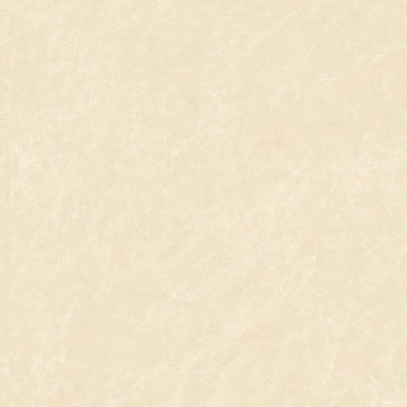 Shaana Beige