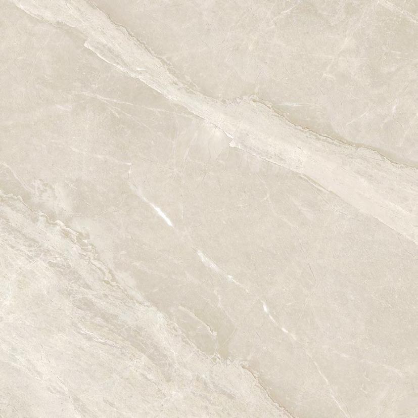 Shangrami Yellow 纹理细节特写 - 1200x1200mm oversized porcelain tile, full polished glazed, matt surface, yellow tone, gallery detail, Contigo Ceramics wholesale