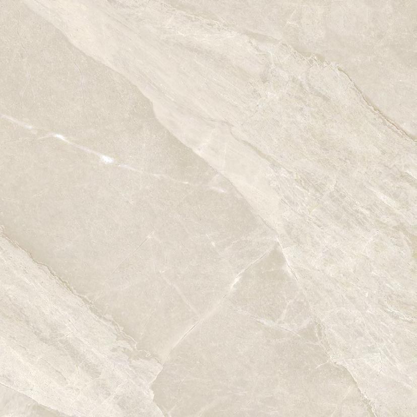 Shangrami Yellow 侧面质感 - 1200x1200mm oversized porcelain tile, full polished glazed, matt surface, yellow tone, gallery detail, Contigo Ceramics wholesale