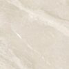 Shangrami Yellow 拼贴铺装效果 - 1200x1200mm oversized porcelain tile, full polished glazed, matt surface, yellow tone, gallery detail, Contigo Ceramics wholesale