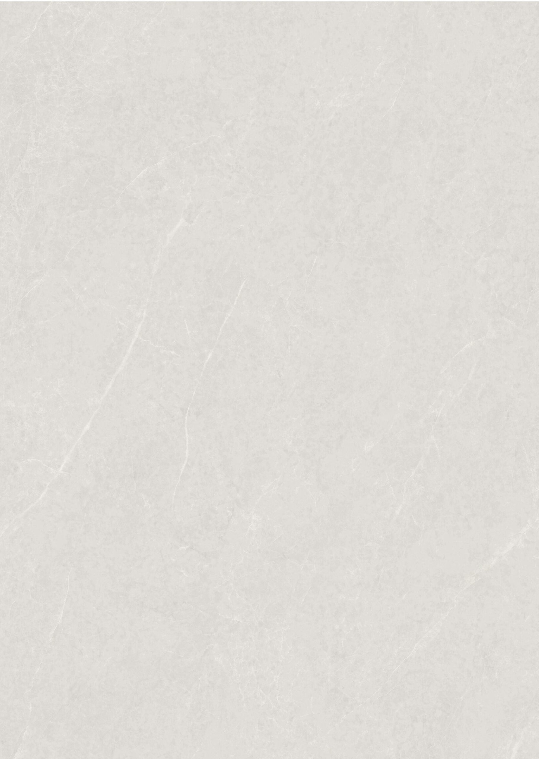 White Cloud Orchid 拼贴铺装效果 - 1200x1200mm oversized porcelain tile, full polished glazed surface, white tone, gallery detail, Contigo Ceramics wholesale