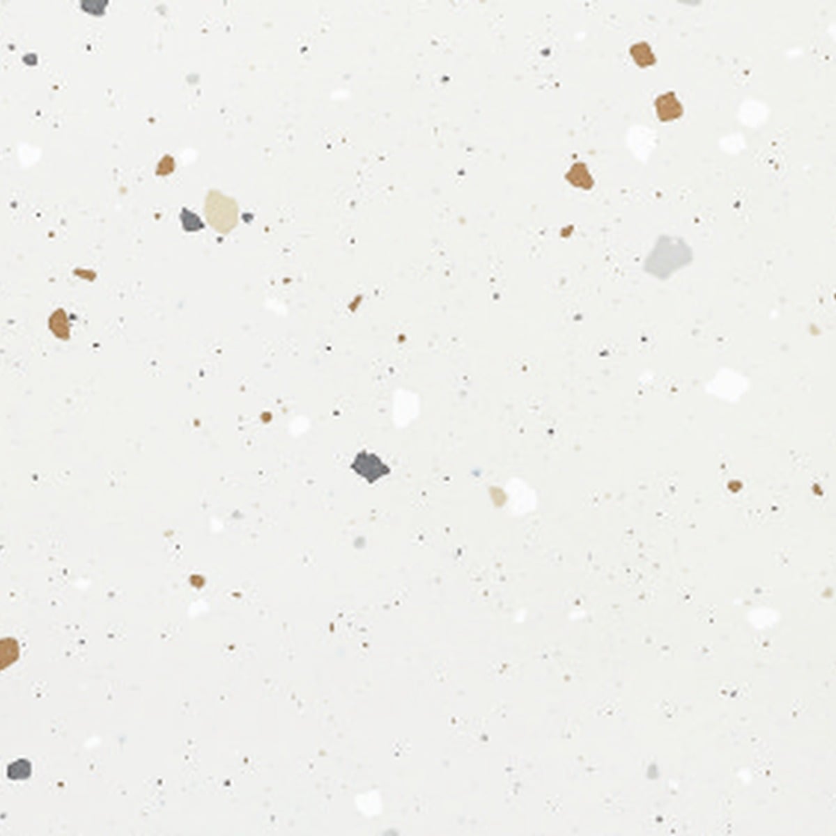 SP66AA01T single design face polished porcelain tile