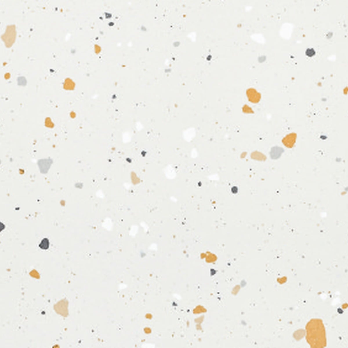 SP66AA02T single design face polished porcelain tile