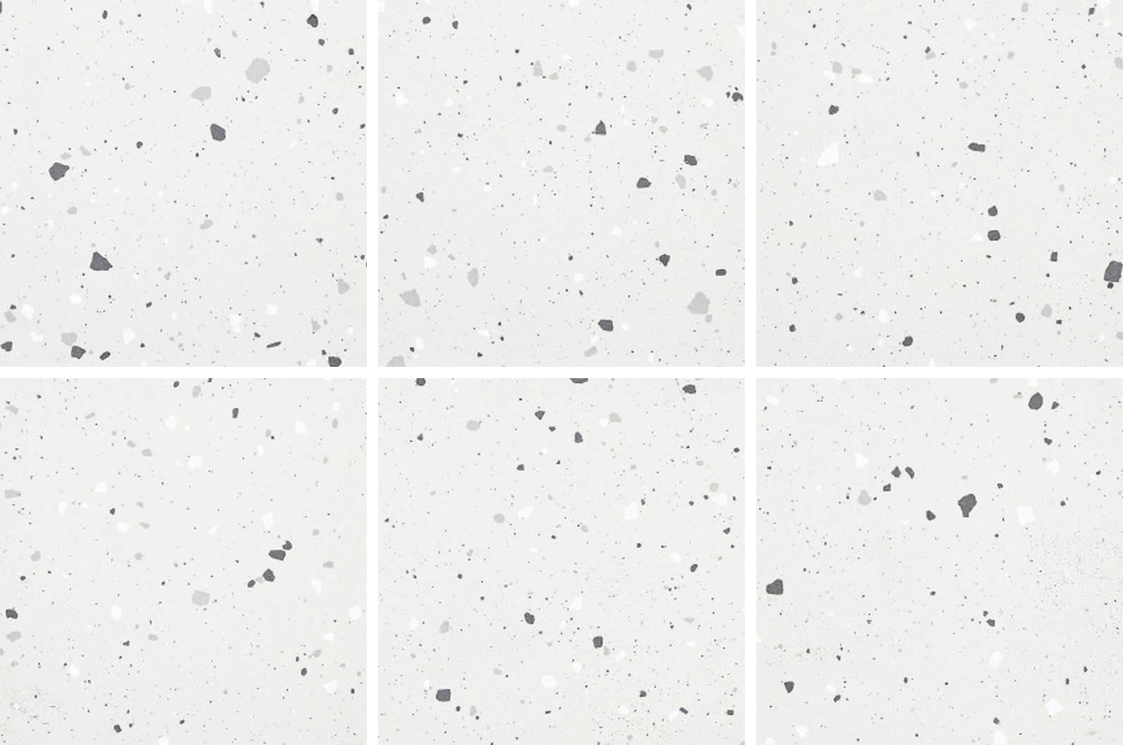 SP66AA03T complete random design faces