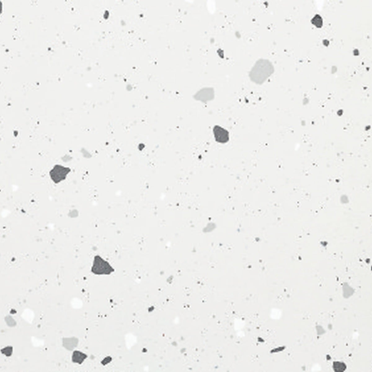 SP66AA03T single design face polished porcelain tile