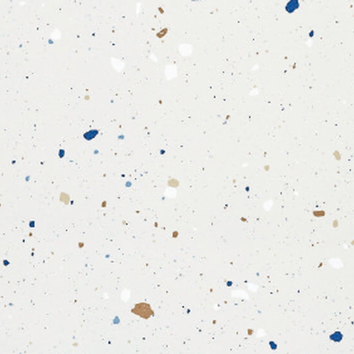 SP66AA04T single design face polished porcelain tile