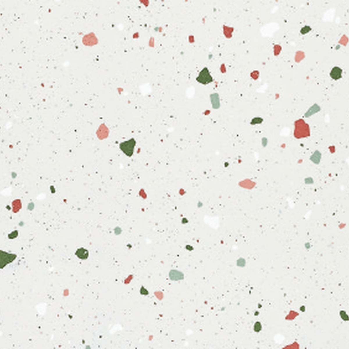 SP66AA05T single design face polished porcelain tile