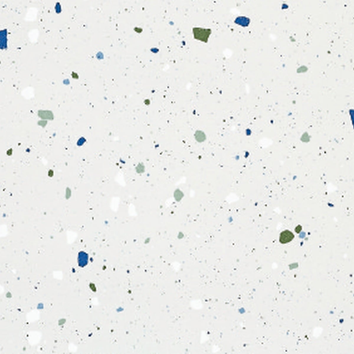 SP66AA06T single design face polished porcelain tile