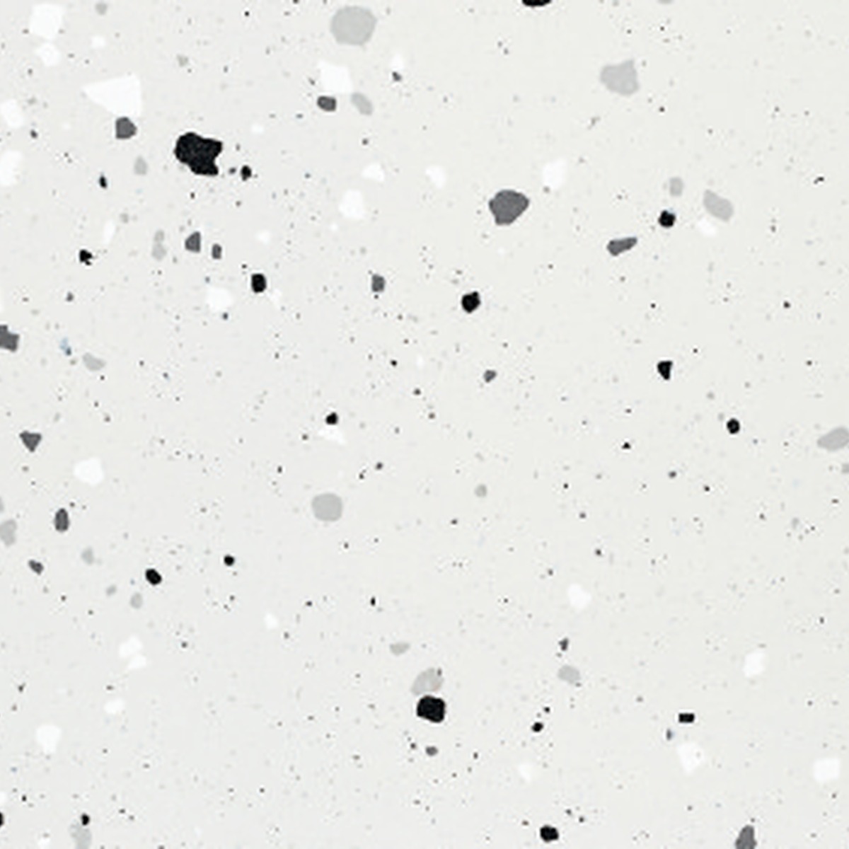 SP66AA07T single design face polished porcelain tile