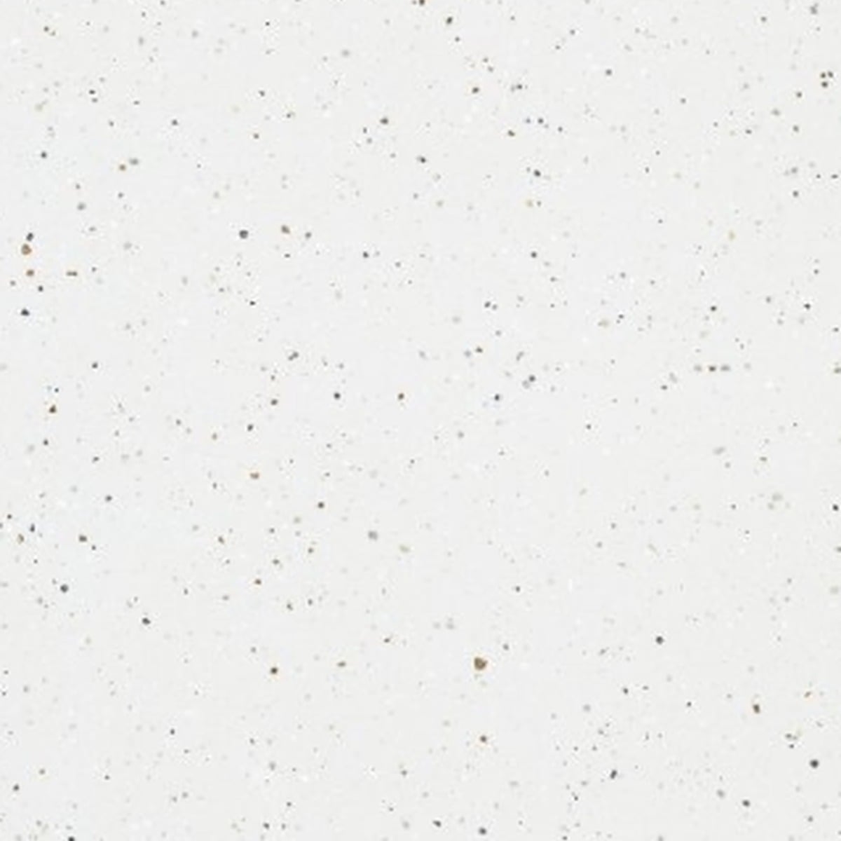 SP66AC01T single design face polished porcelain tile