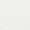 SP66AC01T Nova Speck face 2 polished porcelain tile SP66AC01T white cream grey fine speckled terrazzo look glazed polished porcelain tile glossy speckled surface close up product photo 600x600mm random design face 2