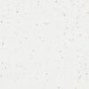 SP66AC02T Nova Speck face 1 polished porcelain tile SP66AC02T white cream beige fine speckled terrazzo look glazed polished porcelain tile glossy speckled surface close up product photo 600x600mm random design face 1