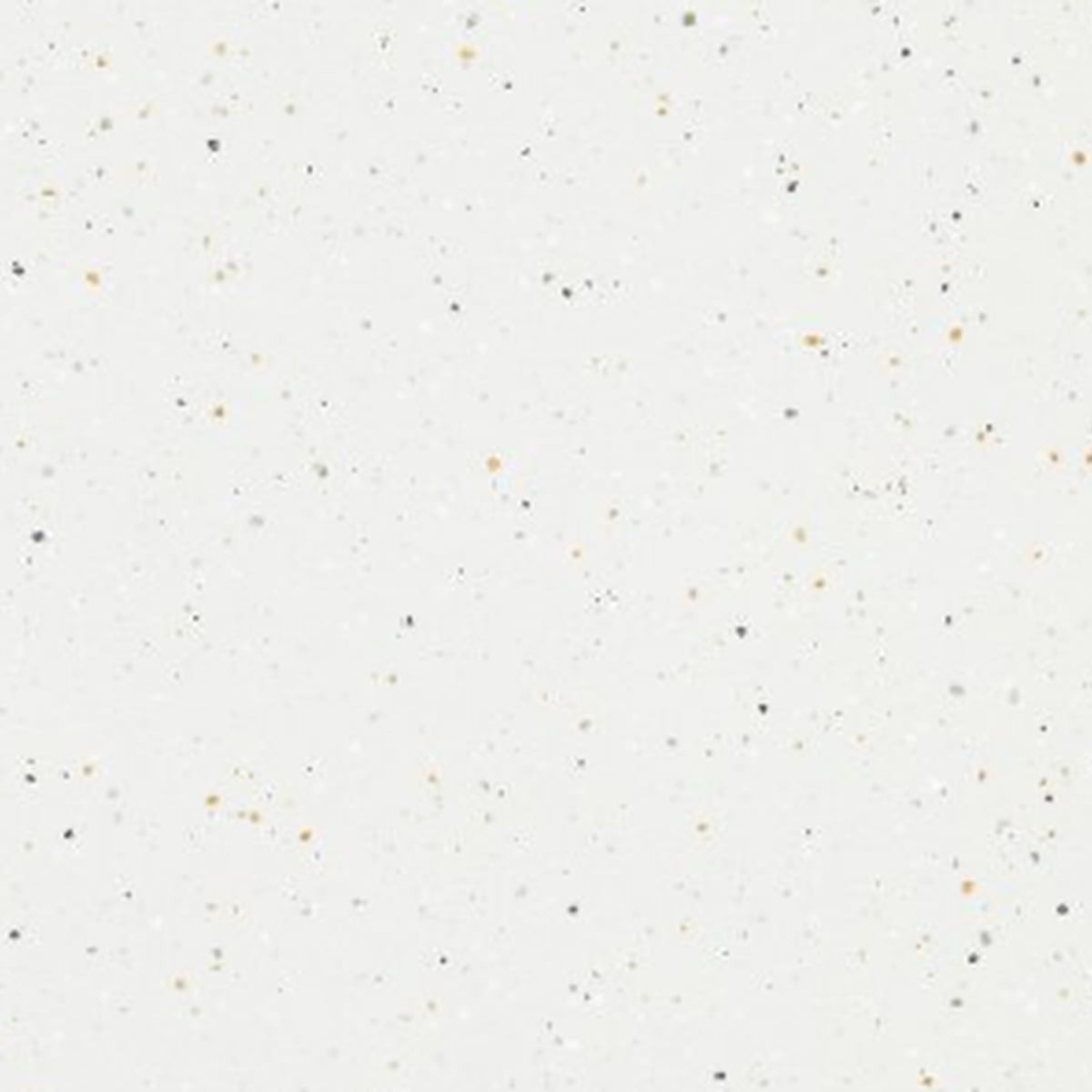SP66AC02T single design face polished porcelain tile