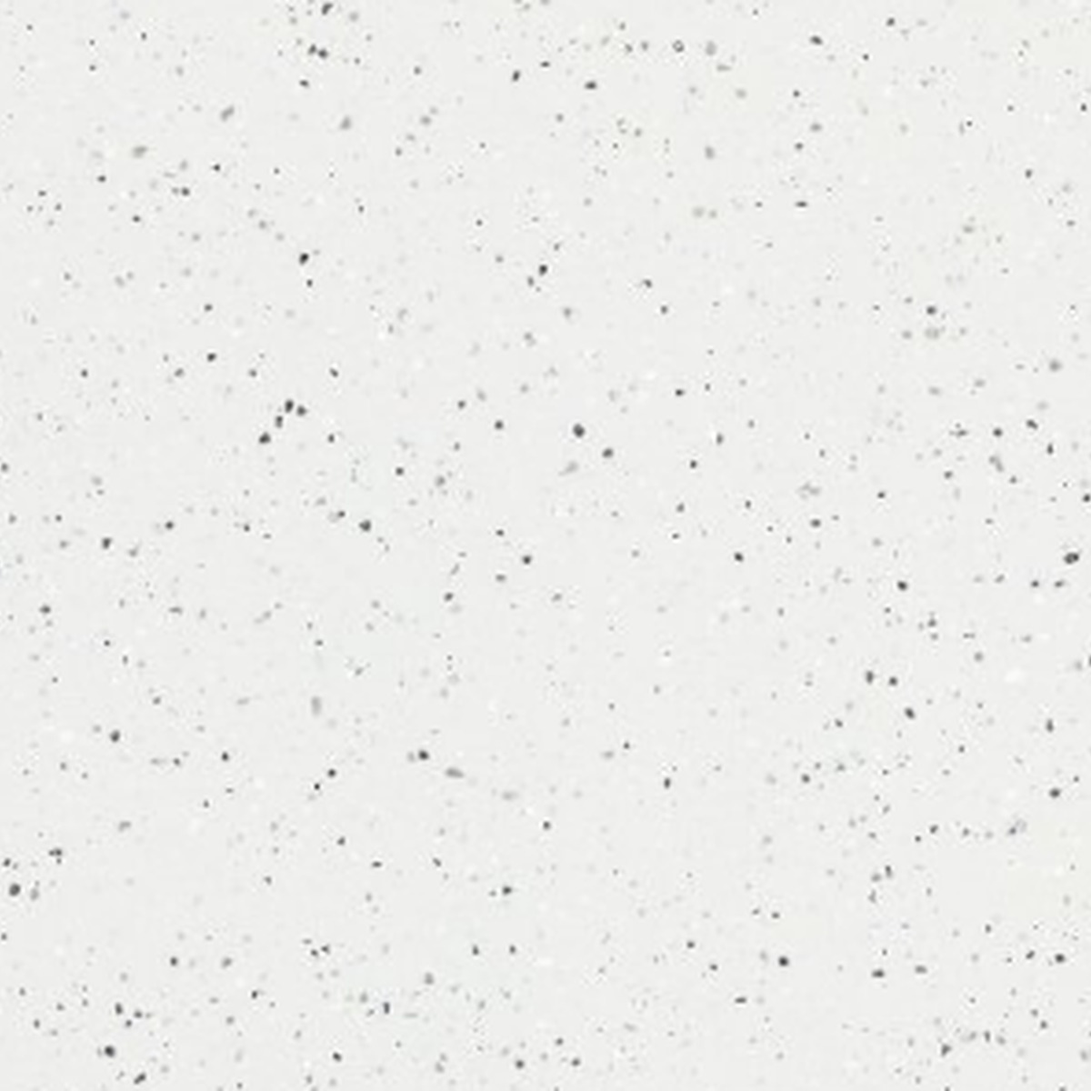 SP66AC03T single design face polished porcelain tile