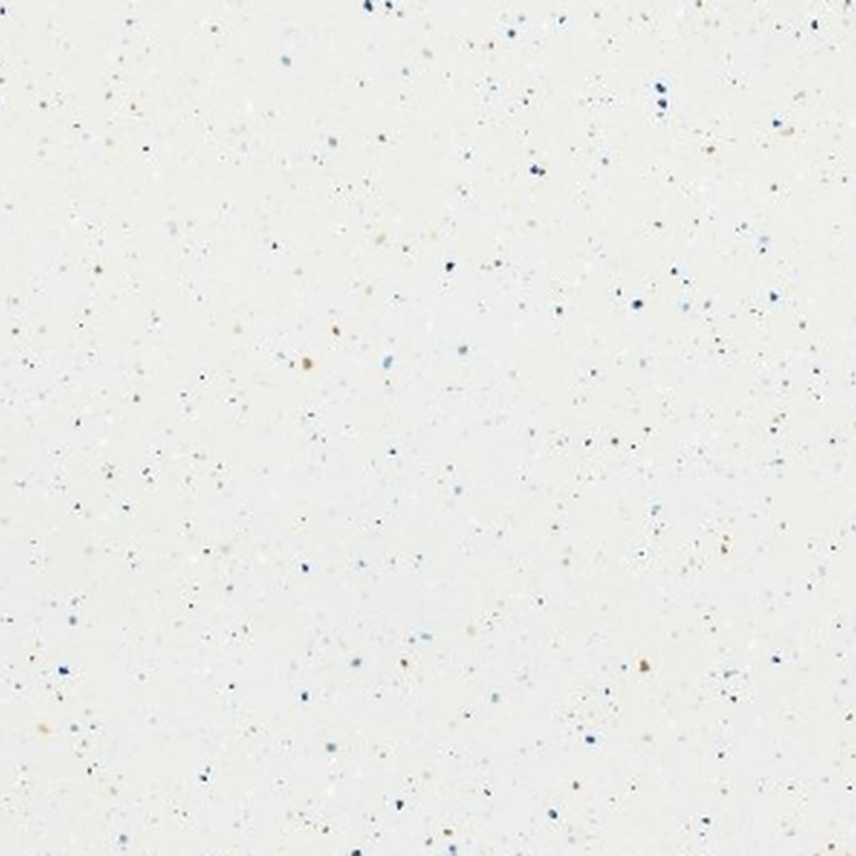 SP66AC04T single design face polished porcelain tile