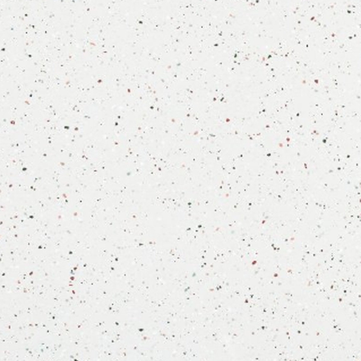 SP66AC05T single design face polished porcelain tile