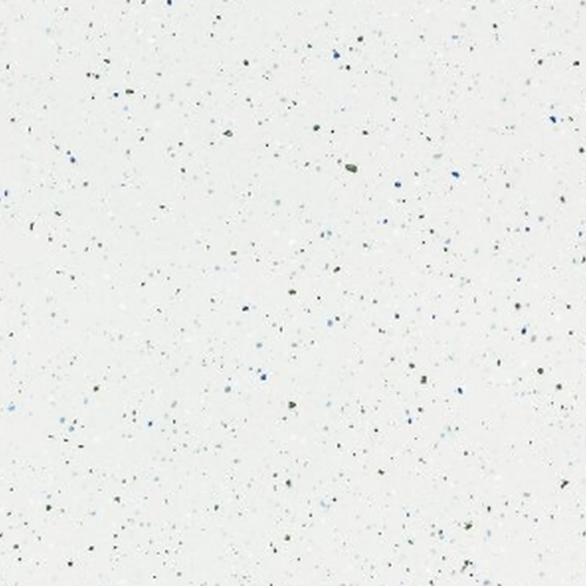 SP66AC06T single design face polished porcelain tile